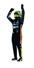 the lando norris champion_